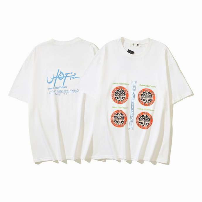 Picture of Travis Scott T Shirts Short _SKUTravisScottM-XXL02640056